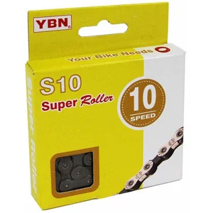 Yaban Chaîne Ybn S10 pas cher