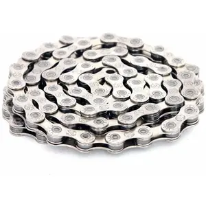 Yaban Ybn Chaîne S10 Shimano/sram/campagnolo 116 Links pas cher