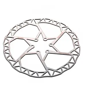 Kcnc Disque De Frein Razor Disc pas cher