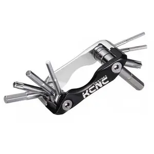 Kcnc Multi-outil 8 One Size pas cher