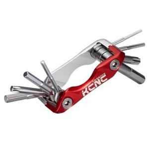 Kcnc Multi-outil 8 pas cher