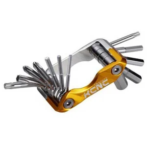 Kcnc Multi-outil 12 pas cher