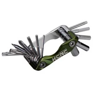 Kcnc Multi-outil 12 pas cher