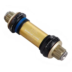 Comparateur de prix : Kcnc Boîtier De Pédalier K-type Xc Bb