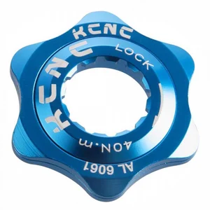 Kcnc Adaptateur De Disque De Frein De Vélo Cl Al6061 One Size pas cher