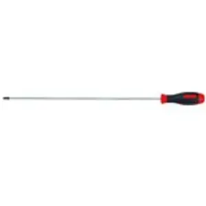 king tony 14210216R Tournevis Phillips®, Extra Long 2Vendu paramazon
