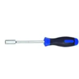 king tony 145010 Tournevis Emmanchés, 10 mm pas cher