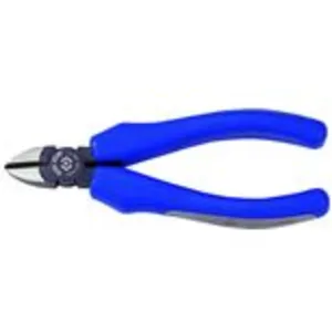 KING TONY 621106 Pince Coupante Diagonale, 165 mm pas cher