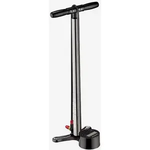 Lezyne Pompe à Pied Alloy Digital Drive 3.5Vendu parbikeinn