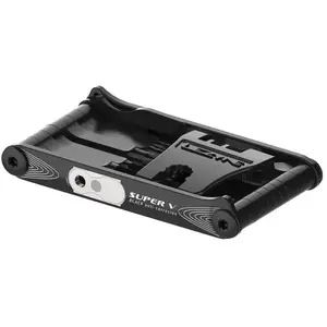 Lezyne Multi-outil Super V 22 pas cher