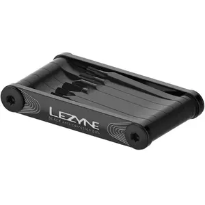 Comparateur de prix : Lezyne Multi-outil V Pro 11