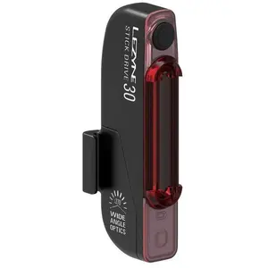 Lezyne Feu Arrière Stick DriveVendu paramazon