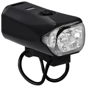 Lezyne Phare Avant Ktv Drive 300+ 300 Lumens pas cher
