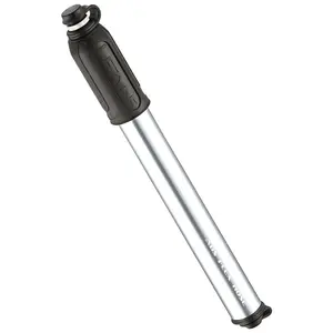 Comparateur de prix : Lezyne Mini Pompe Drive Hp