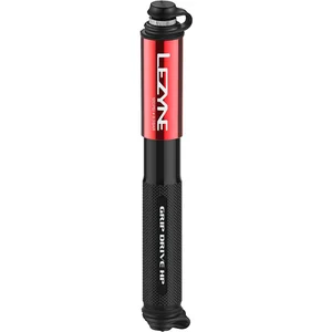 Lezyne Mini Pompe Grip Drive Hp pas cher