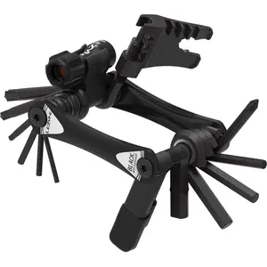 Lezyne Multi-outil Rap Ii 20 pas cher