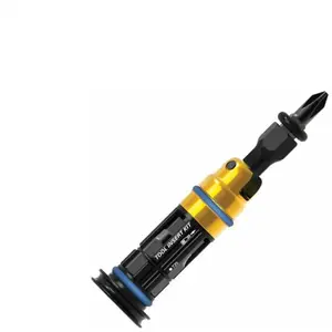 Outil d’insertion tubeless Lezyne S - black - S pas cher