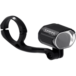 Comparateur de prix : Lezyne Phare Avant Fusion Pro E600 Stvzo