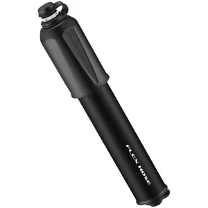Lezyne Mini Pompe Cnc Sport Drive Hv 170 Mm pas cher