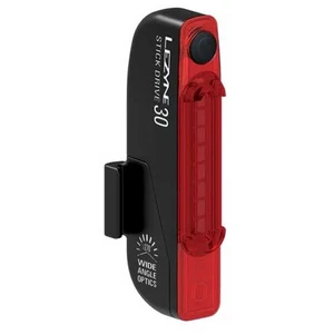 Comparateur de prix : Lezyne Feu Arrière Stick+drive