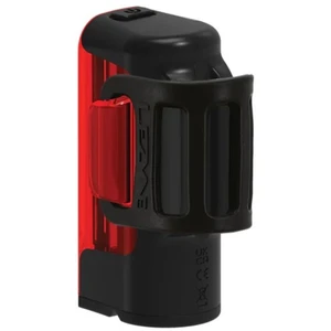 Comparateur de prix : Lezyne Ensemble De Lumières Strip Alert Drive Pro 400