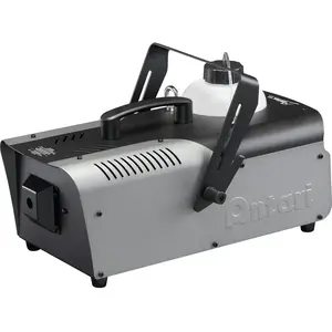 Antari Z-1000X MK3 machine à fumée pas cher