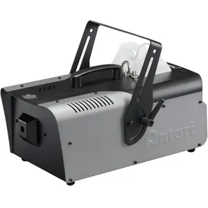 Antari Z-1200X MK3 fogger machine à brouillard