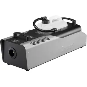 Antari Z-1500 MK3 fogger machine à brouillard