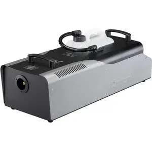 Antari Z-3000 MK3 - Rookmachine