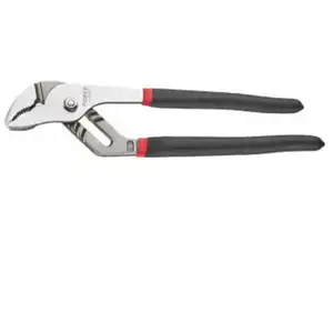 Pince Multiprise Force 250 Ml Force 613250 pas cher