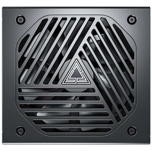 Montech Alimentation Modulaire Titan Pla 750w 80 Plus Platinum Pcie 5.... pas cher