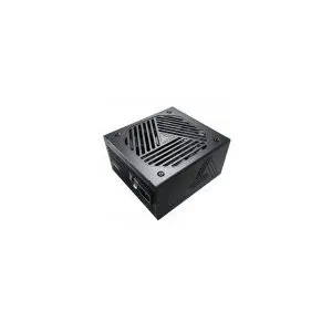 Montech Titan 1000w - 80 Plus & Cybenetics Gold, Modular, Pcie 5.0 -Vendu parrakuten