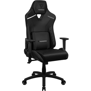 Fauteuil Gamer ThunderX3 TC3 Max (Noir)