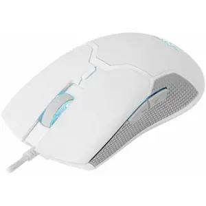 Comparateur de prix : Mars Gaming MCPX Combo Gaming Clavier + Souris + Tapis de Souris XXL Noir