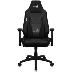 Fauteuil Aerocool Admiral (Noir)