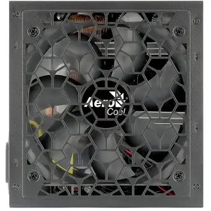 Comparateur de prix : Aerocool Aero unité d'alimentation d'énergie 750 W Noir