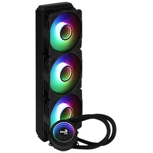 Kit de refroidissement liquide Aerocool Mirage L360 pas cher