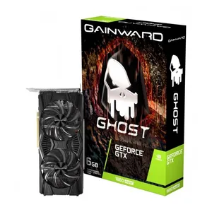 Gainward Gtx 1660super 6gb Gainward Ghost V1 pas cher