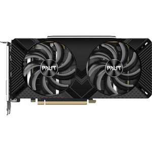 Comparateur de prix : Palit GeForce RTX 2060 Super Dual Carte Graphique 8 Go