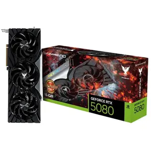 Gainward GeForce RTX 5080 Phoenix GS V1 pas cher