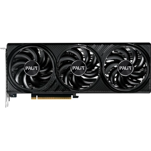 Comparateur de prix : Palit GeForce RTX 5060 Ti Infinity 3 OC Carte Graphique 8 Go HDMI/DP