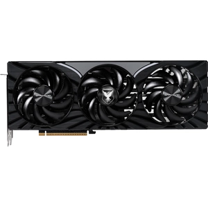 Gainward GeForce RTX 5070 Ti Phoenix-S pas cher