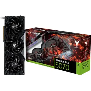 Gainward GeForce RTX 5070 Phoenix pas cher