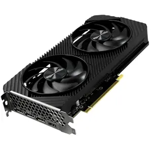 Gainward GeForce RTX 4060 Ti Dual NVIDIA 8 Go GDDR6 pas cher