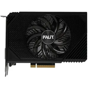 Palit GeForce RTX 3050 StormX NVIDIA 8 Go GDDR6 pas cher