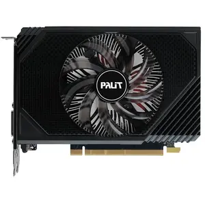 Palit GeForce RTX 3050 StormX NVIDIA 6 Go GDDR6 pas cher