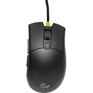 Ducky Channel Secret M Retro pas cher