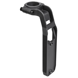 Porte bidon Topeak EP Mount pas cher