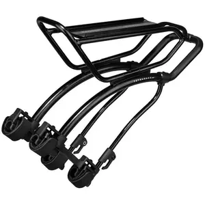 Comparateur de prix : Porte-vélos topeak tetrarack r2, pour route/gravier, arrière TA2409R2