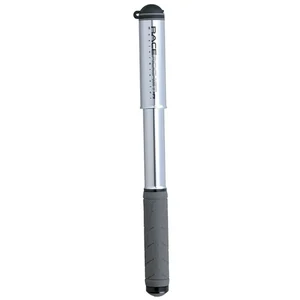 Topeak Mini Pompe Race Rocket Hpx 160 PsiVendu parbikeinn